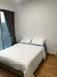 The Santorini (D18), Condominium #199618232